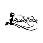 Profile picture of Brides