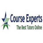 Profile picture of courseexperts