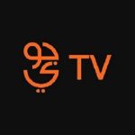 Profile picture of jawwytv