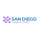 Profile picture of Sandiegoclinical