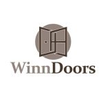 Profile picture of Winn
