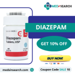 Profile picture of buydiazepamonline