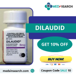 Profile picture of buydilaudidonline