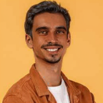 Profile picture of rakesh2kumar