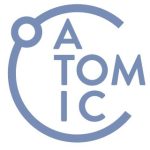 Profile picture of AtomicTravel