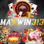 Maxwin313.siteのプロフィール写真