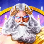 Profile picture of maxwin313