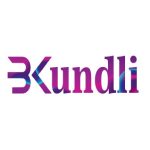 Profile picture of buykundli