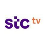 Profile picture of stctv