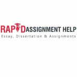 Profile picture of assignmentwriting