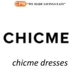 Profile picture of chicme
