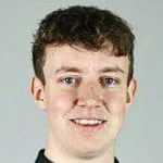 Profile picture of felixbailey