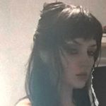 Profile picture of isabelghostwood