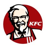 Profile picture of kfcdiscount