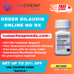 Profile picture of buydilaudidonlineovernight