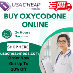 Profile picture of buyoxycodoneonlineovernight