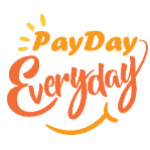 everydaypaydayのプロフィール写真