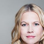Profile picture of Manuela
