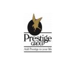 Profile picture of Prestige Serenity