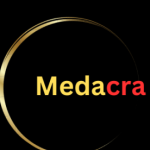 Profile picture of meda