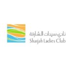 Profile picture of sharjahladiesclub
