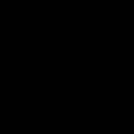 Profile picture of jordan
