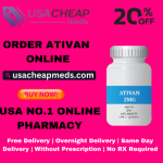 Profile picture of buyativanonlineovernight
