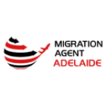Profile picture of adelaidemigrationagent