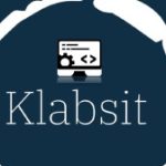 Profile picture of Klabs