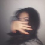 Profile picture of jennifermaryy