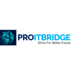 Profile picture of Proitbridge