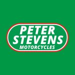 Profile picture of peterstevens