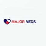 Profile picture of majormeds