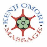 Profile picture of Kenji Omori Massage