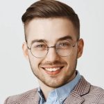Profile picture of Jeremy