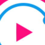 Profile picture of iptvdubai