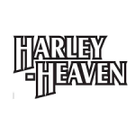 Profile picture of harleyheaven