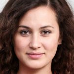 Profile picture of rosashaffer