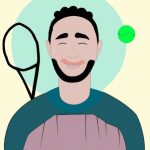 Amirのプロフィール写真