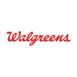 Profile picture of walgreenphoto