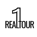 Profile picture of 1realtour