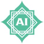 Profile picture of astroindusoot