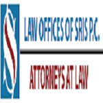 srislawyerのプロフィール写真
