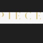 Profile picture of Pieces