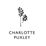 Profile picture of charlottepuxleyflowers
