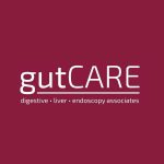 Profile picture of gutcare