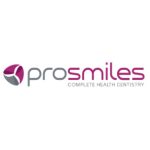 Profile picture of Pro