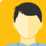 johnpink2のプロフィール写真