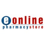 Profile picture of fresharticles