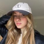 britneyspearsのプロフィール写真